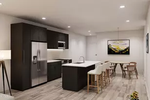 709 E Lenoir St, Raleigh, NC 27601 - Photo 5