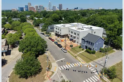 709 E Lenoir Street #304, Raleigh, NC 27601 - Photo 3