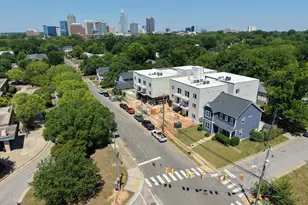 709 E Lenoir St, Raleigh, NC 27601 - Photo 3