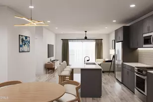 709 E Lenoir St, Raleigh, NC 27601 - Photo 3