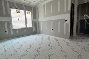 709 E Lenoir St, Raleigh, NC 27601 - Photo 7