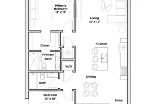 709 E Lenoir St, Raleigh, NC 27601 - Photo 11