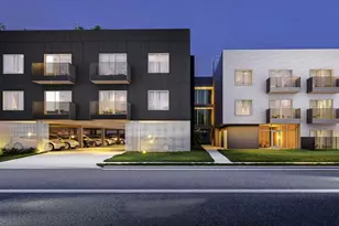 709 E Lenoir St, Raleigh, NC 27601 - Photo 11