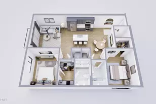 709 E Lenoir St, Raleigh, NC 27601 - Photo 7