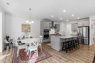 30 Ironwood Blvd, Youngsville, NC 27596 - Photo 21