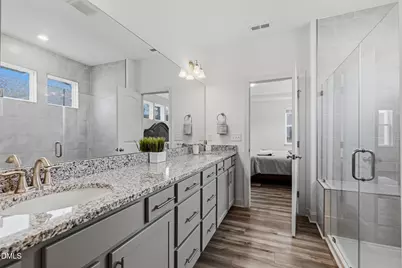 30 Ironwood Boulevard, Youngsville, NC 27596 - Photo 31