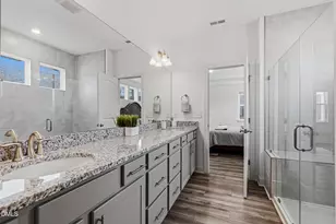 30 Ironwood Blvd, Youngsville, NC 27596 - Photo 31