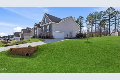 30 Ironwood Boulevard, Youngsville, NC 27596 - Photo 57