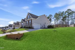 30 Ironwood Blvd, Youngsville, NC 27596 - Photo 57