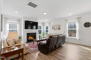 30 Ironwood Blvd, Youngsville, NC 27596 - Photo 9