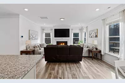 30 Ironwood Boulevard, Youngsville, NC 27596 - Photo 9