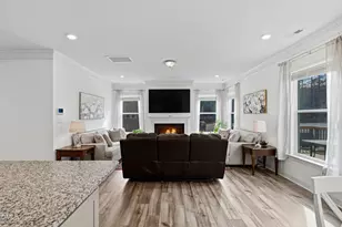 30 Ironwood Blvd, Youngsville, NC 27596 - Photo 9