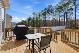 30 Ironwood Blvd, Youngsville, NC 27596 - Photo 43