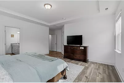 30 Ironwood Boulevard, Youngsville, NC 27596 - Photo 29