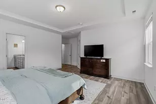 30 Ironwood Blvd, Youngsville, NC 27596 - Photo 29