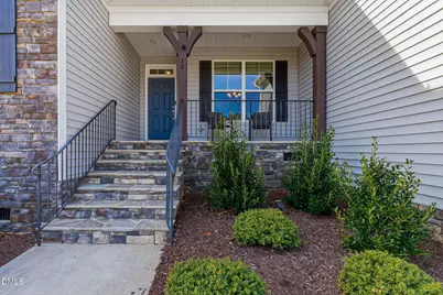 30 Ironwood Boulevard, Youngsville, NC 27596 - Photo 5