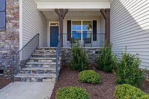 30 Ironwood Blvd, Youngsville, NC 27596 - Photo 5