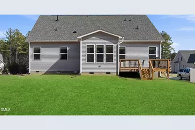 30 Ironwood Boulevard, Youngsville, NC 27596 - Photo 45