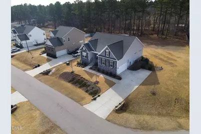 30 Ironwood Boulevard, Youngsville, NC 27596 - Photo 55