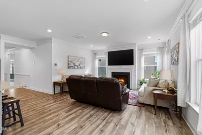 30 Ironwood Boulevard, Youngsville, NC 27596 - Photo 11