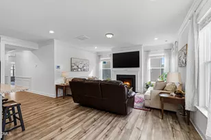 30 Ironwood Blvd, Youngsville, NC 27596 - Photo 11