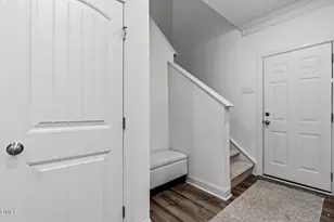 30 Ironwood Blvd, Youngsville, NC 27596 - Photo 41