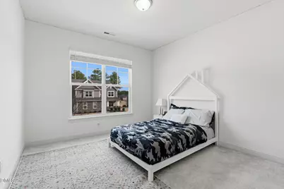 30 Ironwood Boulevard, Youngsville, NC 27596 - Photo 33