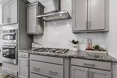 30 Ironwood Boulevard, Youngsville, NC 27596 - Photo 15