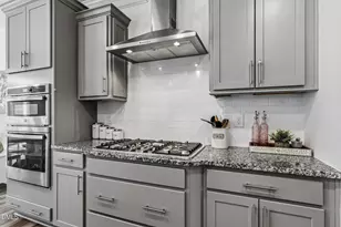 30 Ironwood Blvd, Youngsville, NC 27596 - Photo 15