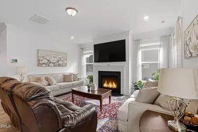 30 Ironwood Boulevard, Youngsville, NC 27596 - Photo 11