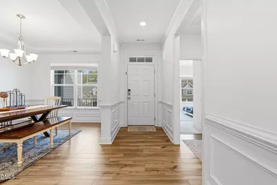 30 Ironwood Boulevard, Youngsville, NC 27596 - Photo 7