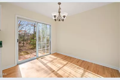 101 Rocklyn Lane, Apex, NC 27502 - Photo 19