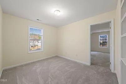 101 Rocklyn Lane, Apex, NC 27502 - Photo 33