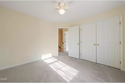 101 Rocklyn Lane, Apex, NC 27502 - Photo 29