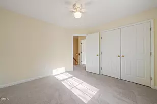 101 Rocklyn Ln, Apex, NC 27502 - Photo 29