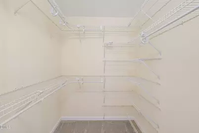 101 Rocklyn Lane, Apex, NC 27502 - Photo 27