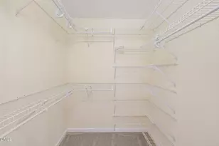 101 Rocklyn Ln, Apex, NC 27502 - Photo 27