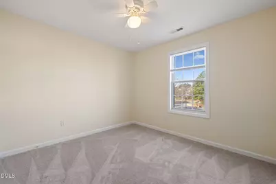 101 Rocklyn Lane, Apex, NC 27502 - Photo 31