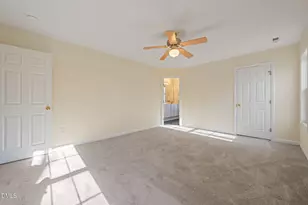 101 Rocklyn Ln, Apex, NC 27502 - Photo 23