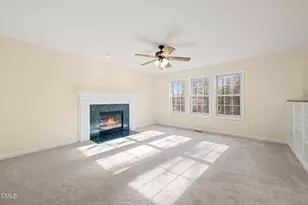 101 Rocklyn Ln, Apex, NC 27502 - Photo 7