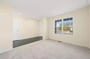 101 Rocklyn Ln, Apex, NC 27502 - Photo 5