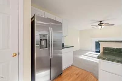 101 Rocklyn Lane, Apex, NC 27502 - Photo 15