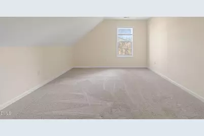 101 Rocklyn Lane, Apex, NC 27502 - Photo 35