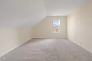 101 Rocklyn Ln, Apex, NC 27502 - Photo 35