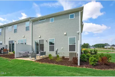 107 Lennei Lane, Garner, NC 27529 - Photo 21