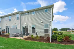 107 Lennei Ln, Garner, NC 27529 - Photo 21