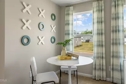 107 Lennei Lane, Garner, NC 27529 - Photo 37