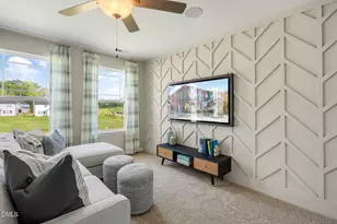 107 Lennei Ln, Garner, NC 27529 - Photo 35