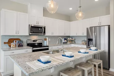 107 Lennei Lane, Garner, NC 27529 - Photo 33