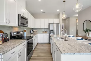 107 Lennei Ln, Garner, NC 27529 - Photo 31